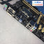 Asus B85M - G Socket Lga1150 Ddr3 Micro Atx Motherboard With I/O Shield /I3 - 4330
