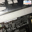 Asus B85M - G Socket Lga1150 Ddr3 Micro Atx Motherboard With I/O Shield /I3 - 4330