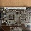 Asus H87M-E Lga1150 Motherboard + I3-4340 Cpu I/O Shield 4Gb Ram