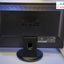 - Asus Vh242 Vh242H 24 Lcd Monitor Built-In Speakers Hdmi Vga Dvi Full Hd 1080P