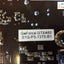Evga Nvidia Geforce Gtx 460 Video Graphics Card (01G-P3-1370-B1) 1Gb Tested