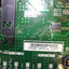 - 00Fk639 Lenovo System X3650 M5 Board Only