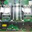 - 00Fk639 Lenovo System X3650 M5 Board Only