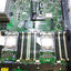 - 00Fk639 Lenovo System X3650 M5 Board Only