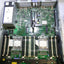 - 00Fk639 Lenovo System X3650 M5 Board Only