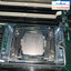 00Yj424 - Lenovo X3650M5 System Motherboard Board