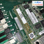 00Yj424 - Lenovo X3650M5 System Motherboard Board