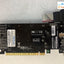 01G-P3-1303-Kr Evga Nvidia Geforce 8400 Gs 1Gb Ddr3 Video Graphics Card