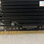 01G-P3-1303-Kr Evga Nvidia Geforce 8400 Gs 1Gb Ddr3 Video Graphics Card