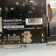 01G-P3-1303-Kr Evga Nvidia Geforce 8400 Gs 1Gb Ddr3 Video Graphics Card