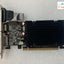 01G-P3-1303-Kr Evga Nvidia Geforce 8400 Gs 1Gb Ddr3 Video Graphics Card