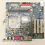 02R4084 For Ibm A30 8307 8434 2296 Motherboard