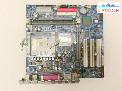 02R4084 For Ibm A30 8307 8434 2296 Motherboard