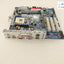 02R4084 For Ibm A30 8307 8434 2296 Motherboard