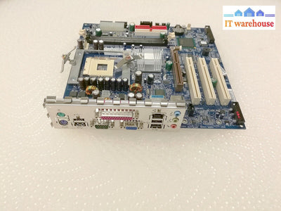 02R4084 For Ibm A30 8307 8434 2296 Motherboard