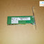 + 03K021 Dell Nic-1010Ti / Z1 Dimension 4500S Pco Network Card 10/100 Board