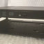 + 04X2176 Lenovo Thinkcentre Tiny Pc External Dvd Burner Drive W/ Rack 03T9719