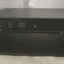 + 04X2176 Lenovo Thinkcentre Tiny Pc External Dvd Burner Drive W/ Rack 03T9719