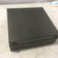 + 04X2176 Lenovo Thinkcentre Tiny Pc External Dvd Burner Drive W/ Rack 03T9719