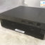 + 04X2176 Lenovo Thinkcentre Tiny Pc External Dvd Burner Drive W/ Rack 03T9719