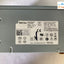 07P3Wv 7P3Wv Dell H460Ad-00 460W Atx Power Supply For Xps 8300 8500 Tested -