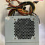 07P3Wv 7P3Wv Dell H460Ad-00 460W Atx Power Supply For Xps 8300 8500 Tested -