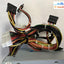 07P3Wv 7P3Wv Dell H460Ad-00 460W Atx Power Supply For Xps 8300 8500 Tested -