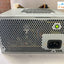 07P3Wv 7P3Wv Dell H460Ad-00 460W Atx Power Supply For Xps 8300 8500 Tested -