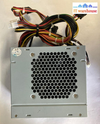 07P3Wv Dell H460Ad-00 460W Power Supply For Xps Atx Desktop 7P3Wv *Tested* ~
