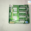 ** 0Rh478 Dell Da0S10Th6D3 Poweredge 840 Server Backplane Board