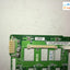 ** 0Rh478 Dell Da0S10Th6D3 Poweredge 840 Server Backplane Board