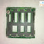 ** 0Rh478 Dell Da0S10Th6D3 Poweredge 840 Server Backplane Board