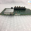 - 1-889-203-13 A1998219B Tus Board For Sony Kdl- 50W790B Tv