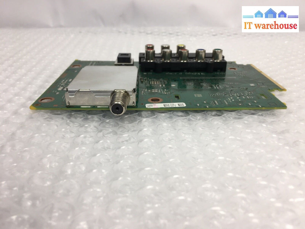 - 1-889-203-13 A1998219B Tus Board For Sony Kdl- 50W790B Tv