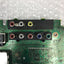 - 1-889-203-13 A1998219B Tus Board For Sony Kdl- 50W790B Tv