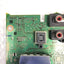 - 1-889-203-13 A1998219B Tus Board For Sony Kdl- 50W790B Tv