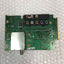 - 1-889-203-13 A1998219B Tus Board For Sony Kdl- 50W790B Tv