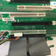 1 X 2U Arc2-740-C7 Riser Card 1X Pcie Slot-6 2X Pci Slots With Ribbon Cable