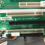 1 X 2U Arc2-740-C7 Riser Card 1X Pcie Slot-6 2X Pci Slots With Ribbon Cable