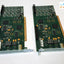 1 X American Dynamics Controller Card 1712-1036-01 Rev B0 / 0312-1036-01 Rev:c0