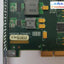 1 X American Dynamics Controller Card 1712-1036-01 Rev B0 / 0312-1036-01 Rev:c0