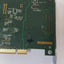 1 X American Dynamics Controller Card 1712-1036-01 Rev B0 / 0312-1036-01 Rev:c0