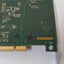 1 X American Dynamics Controller Card 1712-1036-01 Rev B0 / 0312-1036-01 Rev:c0