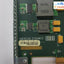 1 X American Dynamics Controller Card 1712-1036-01 Rev B0 / 0312-1036-01 Rev:c0