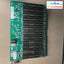 1 X Bitmain Antminer Btc Hash Board For S17 Pro 53T Asic Bitcoin Miner (Qty)