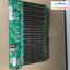 1 X Bitmain Antminer Btc Hash Board For S17 Pro 53T Asic Bitcoin Miner (Qty)