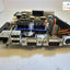 1 X Custom Mini Pc Motherboard P52-P14-38A9 W/256Mb Ram