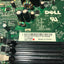 1 X Dell 0Hy175 Mainboard Motherboard Hy175 Am2 Btx Ddr2 Vga Pci Fdd 2X Sata