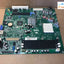 1 X Dell 0Hy175 Mainboard Motherboard Hy175 Am2 Btx Ddr2 Vga Pci Fdd 2X Sata