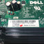 1 X Dell 0Hy175 Mainboard Motherboard Hy175 Am2 Btx Ddr2 Vga Pci Fdd 2X Sata